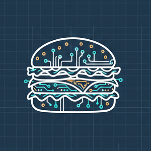 Artisan Beef Designs
